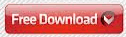 buy music by Jordan Reyne