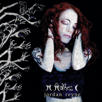 Jordan Reyne Pagan Rock, Maiden Mother Crone