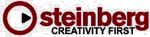 jordan reyne uses steinberg